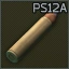 Tarkov Tools - Escape from Tarkov